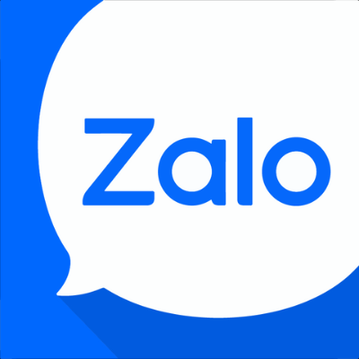 Zalo Group